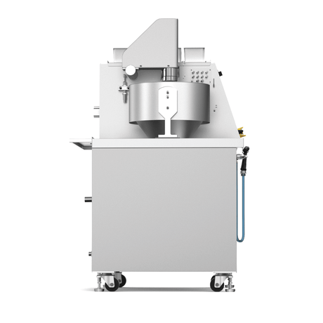 Robochef Cooking Robot - MSS2K - Whisk Hospitality - MSS2K