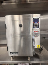 AutoFry MTI - 10X Ventless Fryer - Whisk Hospitality - 3PA-1907-CL-MTI-10X-3711710