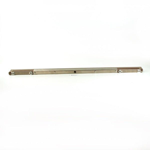 Sammic BAG CUTTING SEAL BAR UNIT - 848mm 2149776 - Whisk Hospitality - 2149776