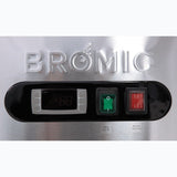 Bromic Under Bench Fridge - 417L - 3 Doors - Stainless Steel - Whisk Hospitality - UBC1795SD-NR
