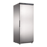FED - X 570L S/S Single Solid Door Fridge - XR600SS - Whisk Hospitality - XR600SS