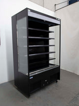 Thermaster OC - 1220B Multi Deck Display - Whisk Hospitality - 881353