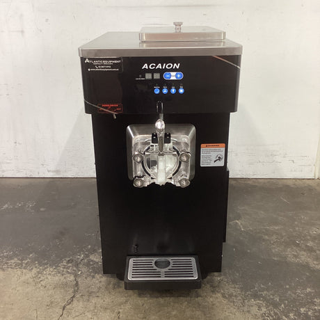 ACAiPRO BE121 Acai Machine - Whisk Hospitality - 877390