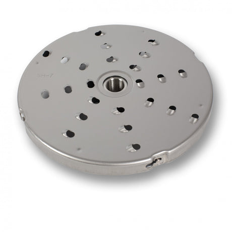 Sammic SH - 7, 7mm SHREDDING DISC 1010326 - Whisk Hospitality - 1010326