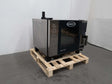 Unox XEVC - 0511 - EPRM - MS 5 Tray Combi Oven - Whisk Hospitality - 891325