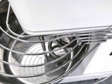 Prismafood Spiral Mixers SFM30 - Whisk Hospitality - SFM30