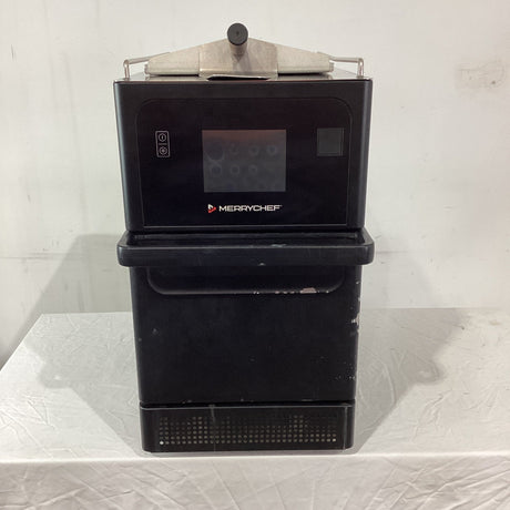 Merrychef E2S Speed Oven - Whisk Hospitality - 847724