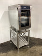 Alto Shaam VMC - H3H Combi Oven + Stand - Whisk Hospitality - 858537