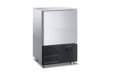 Everlasting 10 Tray Blast Chiller BCE2010 - Whisk Hospitality - BCE2010
