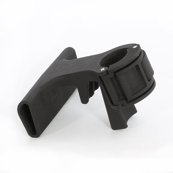 Sammic "QUICK FIX" BOWL CLAMP/HANDLE TO SUIT XM RANGE 3030314 - Whisk Hospitality - 3030314