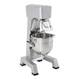 Apuro Digital Planetary Mixer - 30Ltr FU139 - A - Whisk Hospitality - FU139-A