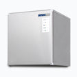 Bromic Modular Ice Machine (Head Only) - Half Dice - 160kg/24h - Whisk Hospitality - IM0160HDM