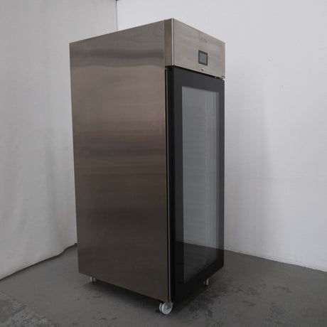 Everlasting RPE2790 Prover - Whisk Hospitality - 894761
