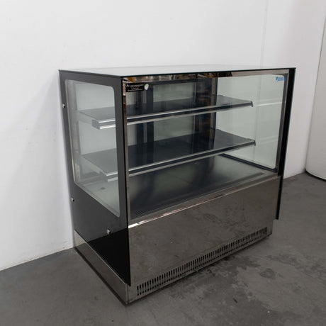 Bonvue GAN - 1200RF2 Cold Food Display - Whisk Hospitality - 858135