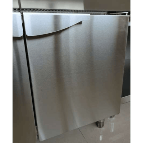 Elect Max Right Door Kit for EIC and EGP Models E79 - DOOR - R - Whisk Hospitality - E79-DOOR-R
