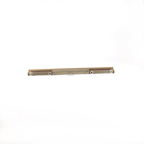 Sammic BAG CUTTING SEAL BAR UNIT - 530mm 2149777 - Whisk Hospitality - 2149777