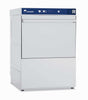 Eurowash EW360E - 10A Dishwasher - Whisk Hospitality - 3PA-7688-SAF-EW360E-10A