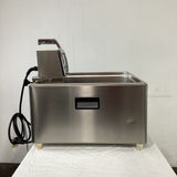 Sammic SMARTVIDE9+ Sous - vide Cooker - Whisk Hospitality - 865003