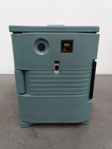 Cambro CAM6100 Warming Cabinet - Whisk Hospitality - 819062