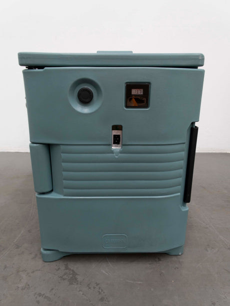 Cambro CAM6100 Warming Cabinet - Whisk Hospitality - 819062