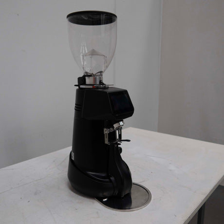 Fiorenzato F83 - E XGI Coffee Grinder - Whisk Hospitality - 843873