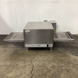 Lincoln 2504 - 1 Conveyor Oven - Whisk Hospitality - 895955