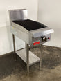 Thor TR - CBR15F Char Grill - Whisk Hospitality - 824889