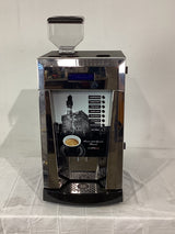 Acem F050 Automatic Coffee Machine - Whisk Hospitality - 848651