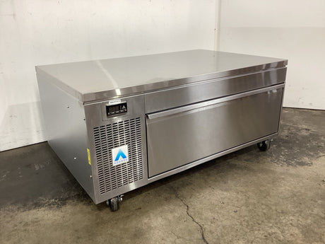 Adande VCS R2 V1 Refrigerated Drawers - Whisk Hospitality - 866233