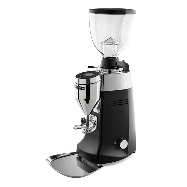 Mazzer Robur S Electronic Grinder/Coffee Machine ROBURSE - Whisk Hospitality - ROBURSE