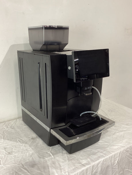 Kalerm K95T Automatic Coffee Machine - Whisk Hospitality - 753357