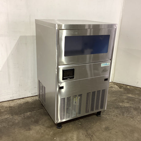 Blizzard SN-80C Ice Maker - Whisk Hospitality - 822892