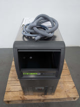 Scotsman ECS 57 AS OX Ice Machine - Whisk Hospitality - 860281