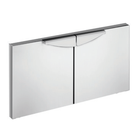 Elect Max Right Door Kit for EIC and EGP Models E79 - DOOR - R - Whisk Hospitality - E79-DOOR-R