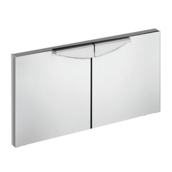 Elect Max Right Door Kit for EIC and EGP Models E79 - DOOR - R - Whisk Hospitality - E79-DOOR-R