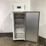 Polar CK480 - A Upright Freezer - Whisk Hospitality - 806155