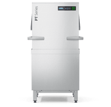 Winterhalter PT - M Energy Pass Through Dishwasher - Whisk Hospitality - 517V0065