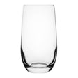 Olympia Rounded Hi Ball Tumbler - 490ml (Box 6) FT571 - Whisk Hospitality - FT571