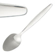 Kelso Tea Spoon St/St (Box 12) C121 - Whisk Hospitality - C121
