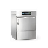 Winterhalter UC - XL Energy Dishwasher - Whisk Hospitality - 014V0043