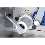 Automatic Dough Divider - PF - PO300 - Whisk Hospitality - PF-PO300