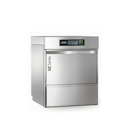 Winterhalter UC M Energy Dishwasher - Whisk Hospitality - 012V0140