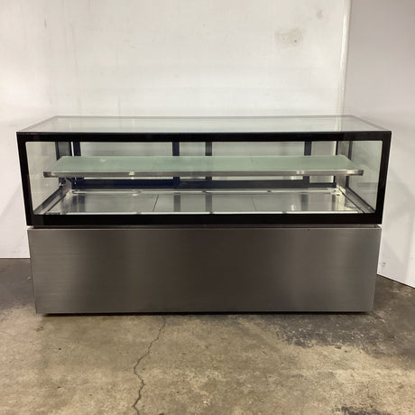 Anvil NDSJ2760 Ambient Display - Whisk Hospitality - 841664