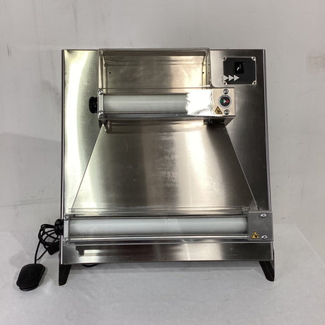 Prismafood DSA500RP Pizza Dough Roller - Whisk Hospitality - 890984