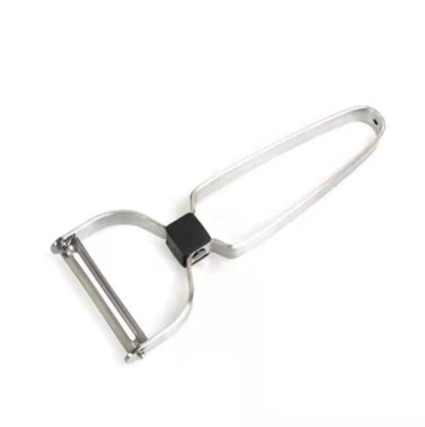 Peeler - S/S - Whisk Hospitality - 404579