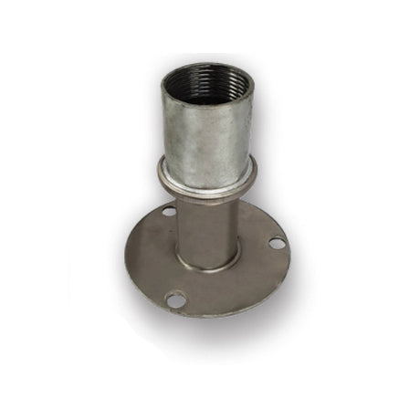 Modular System Bolt Down Feet for Premium Stainless Steel Range - DM - FEET - Whisk Hospitality - DM-FEET