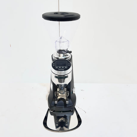 Mazzer Super Jolly V Pro Electronic Coffee Grinder - Whisk Hospitality - 885972