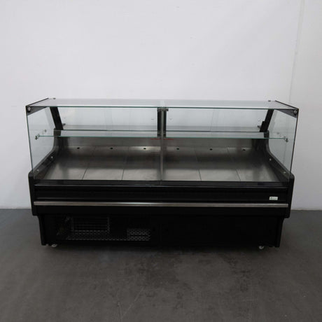 Thermaster ST20LK Deli Display - Whisk Hospitality - 873695