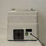 Technocrio Gastro Countertop Ingredient Fridge - Whisk Hospitality - 752314