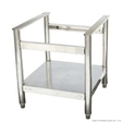 GG - 12 - SEN Gasmax Stand Suits GG - 12/ LPG - Whisk Hospitality - GG-12-SEN